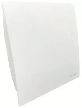 Лицевая панель MAK TRADE GROUP