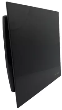 Лицевая панель MAK TRADE GROUP