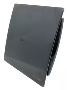 Лицевая панель MAK TRADE GROUP