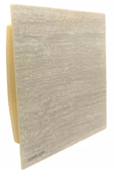 Лицевая панель MAK TRADE GROUP