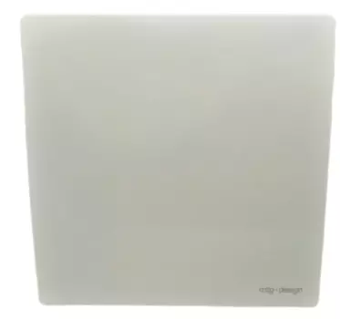 Лицевая панель MAK TRADE GROUP