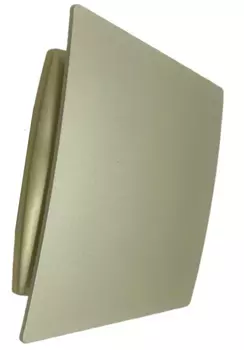 Лицевая панель MAK TRADE GROUP