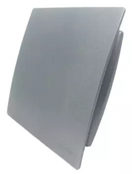 Лицевая панель MAK TRADE GROUP