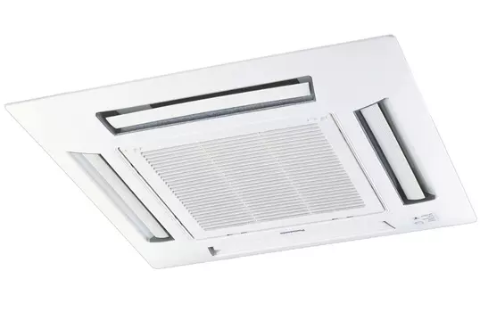 Лицевая панель Panasonic