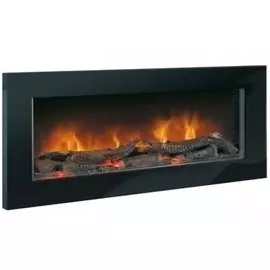 Линейный электрокамин Dimplex