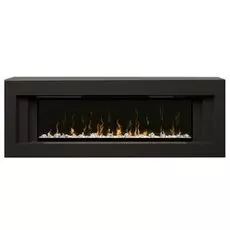 Линейный электрокамин Dimplex