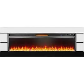 Линейный электрокамин Royal Flame