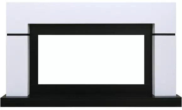 Линейный электрокамин Royal Flame