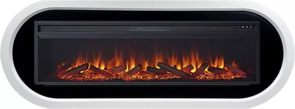 Линейный электрокамин Royal Flame
