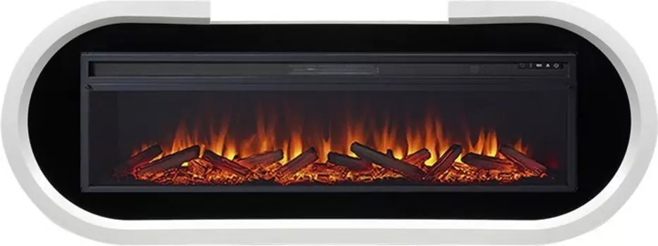 Линейный электрокамин Royal Flame