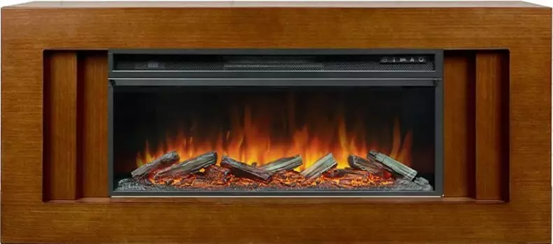 Линейный электрокамин Royal Flame