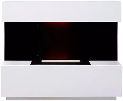 Линейный портал Dimplex