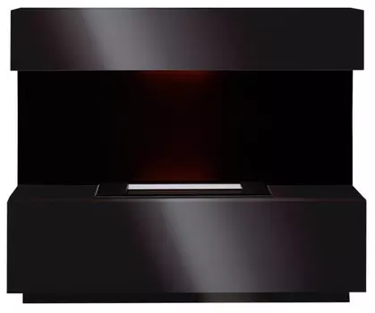 Линейный портал Dimplex