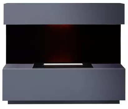 Линейный портал Dimplex