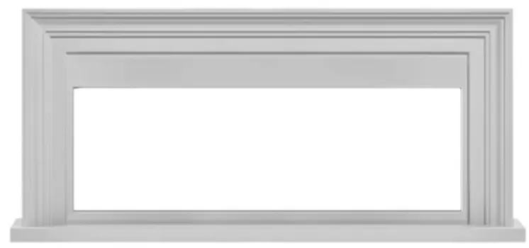 Линейный портал Firelight