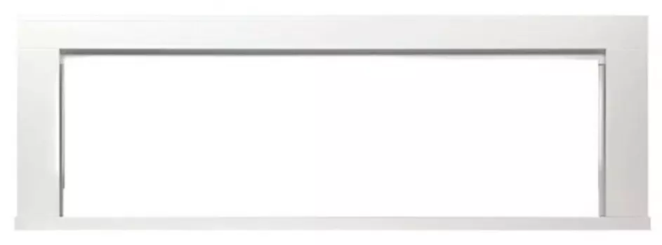 Линейный портал Firelight