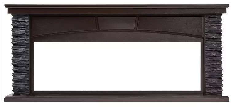 Линейный портал Firelight