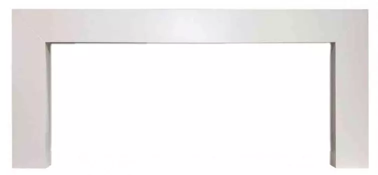 Линейный портал Firelight