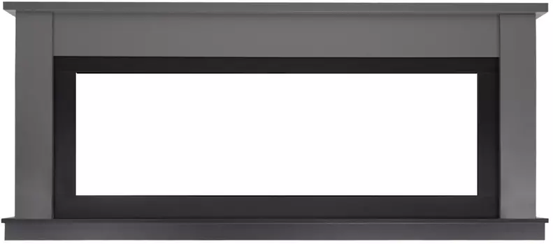 Линейный портал Firelight