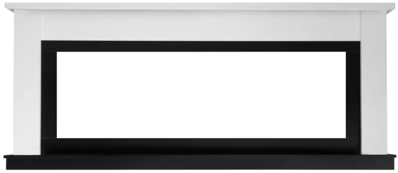 Линейный портал Firelight