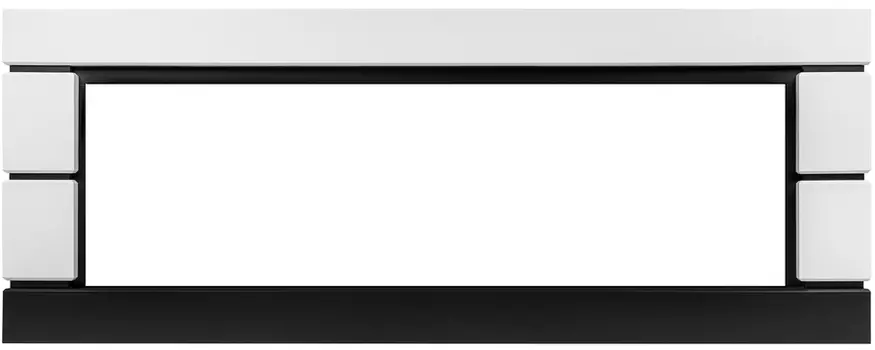 Линейный портал Firelight