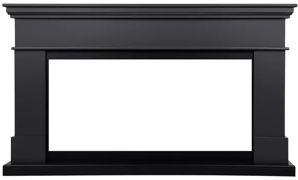 Линейный портал Firelight