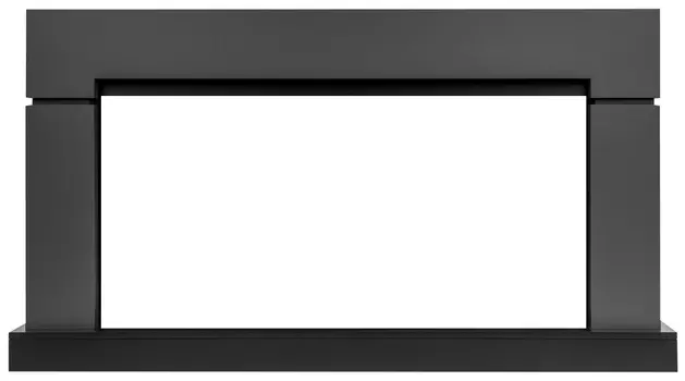 Линейный портал Firelight