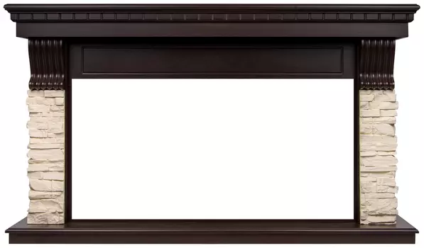 Линейный портал Firelight