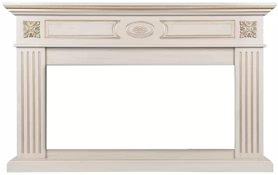 Линейный портал Firelight