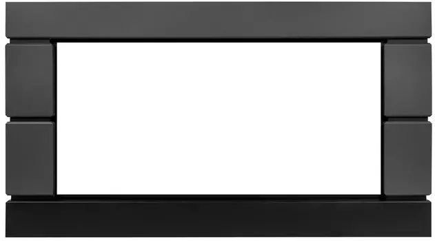 Линейный портал Firelight