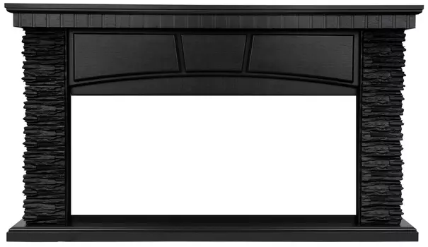 Линейный портал Firelight