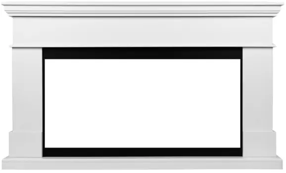 Линейный портал Firelight