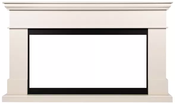 Линейный портал Firelight