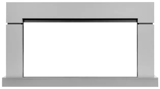 Линейный портал Firelight