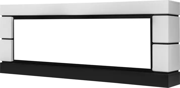 Линейный портал Firelight