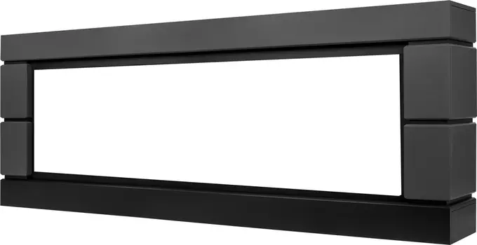 Линейный портал Firelight