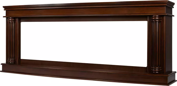 Линейный портал Firelight