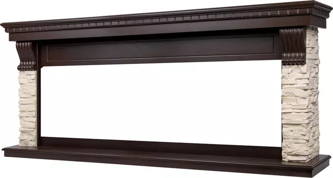 Линейный портал Firelight