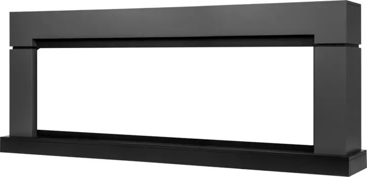 Линейный портал Firelight