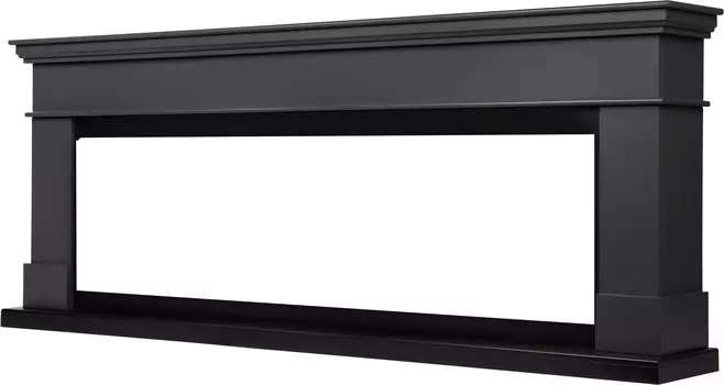 Линейный портал Firelight