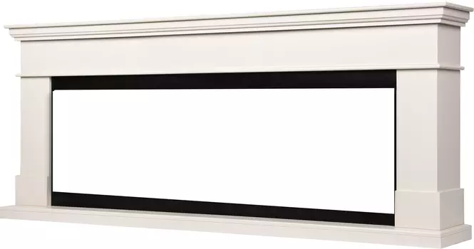 Линейный портал Firelight