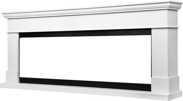 Линейный портал Firelight