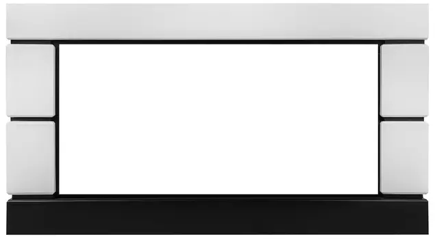 Линейный портал Firelight