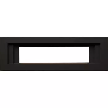 Линейный портал Royal Flame