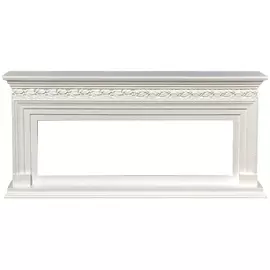 Линейный портал Royal Flame