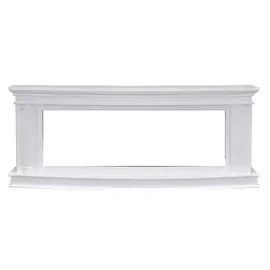 Линейный портал Royal Flame