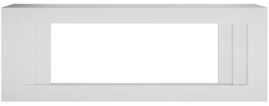 Линейный портал Royal Flame