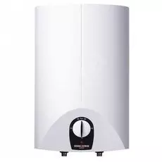 Маленький водонагреватель Stiebel Eltron