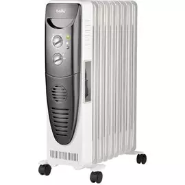 Масляный радиатор Ballu