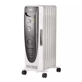 Масляный радиатор Ballu